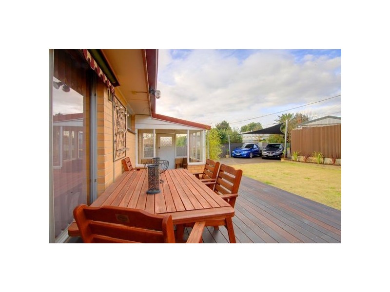 77 Peel Street South, Ballarat VIC 3350