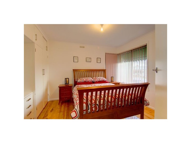 77 Peel Street South, Ballarat VIC 3350