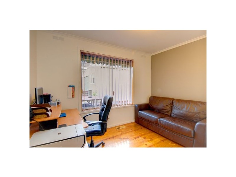 77 Peel Street South, Ballarat VIC 3350