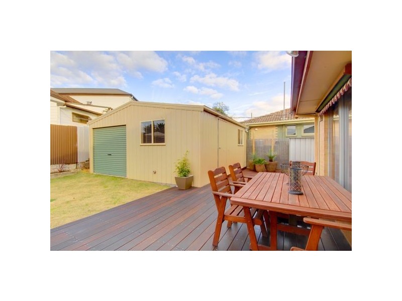 77 Peel Street South, Ballarat VIC 3350