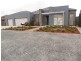 5 Dorset Drive, Alfredton VIC 3350