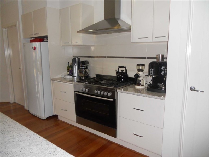 5 Dorset Drive, Alfredton VIC 3350