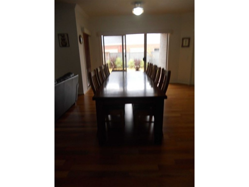 5 Dorset Drive, Alfredton VIC 3350