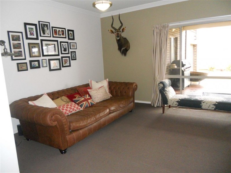 5 Dorset Drive, Alfredton VIC 3350