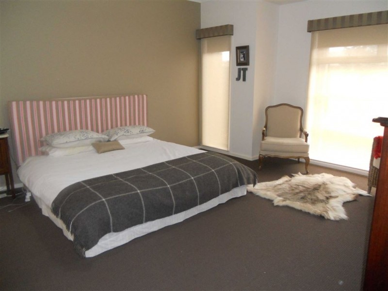 5 Dorset Drive, Alfredton VIC 3350