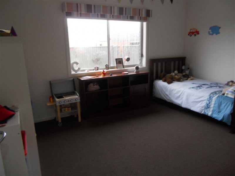 5 Dorset Drive, Alfredton VIC 3350