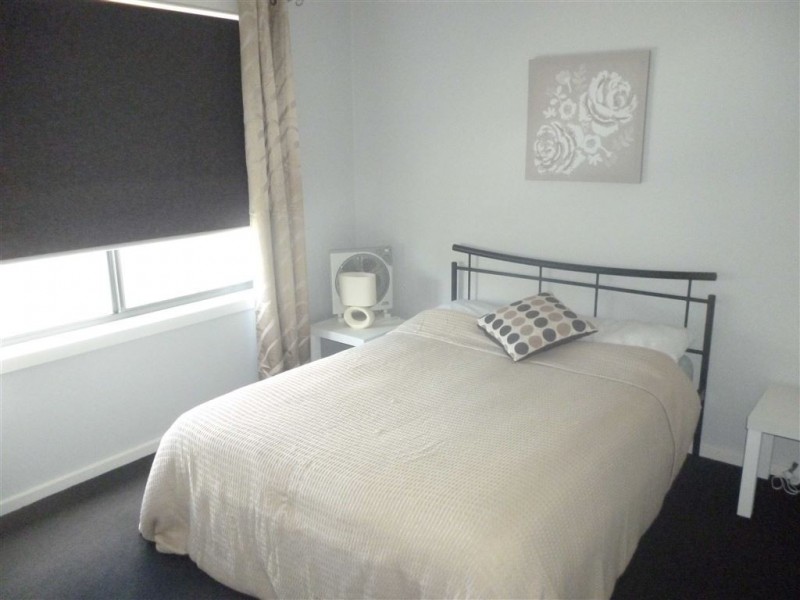 9 Cartledge Avenue, Mount Clear VIC 3350