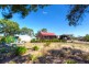 14 Youngs Lane, Snake Valley VIC 3351