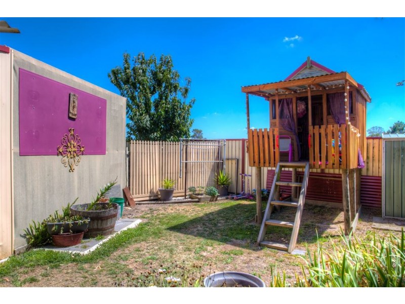 14 Youngs Lane, Snake Valley VIC 3351