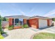 5 Ellsworth Close, Sebastopol VIC 3356