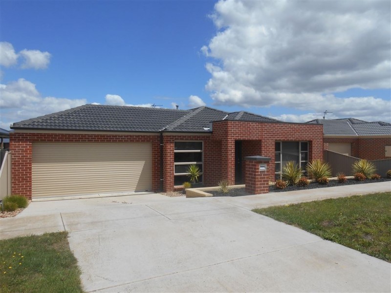203 Walker Street, Sebastopol VIC 3356