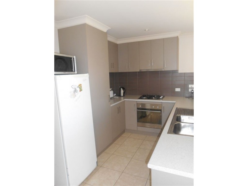 203 Walker Street, Sebastopol VIC 3356