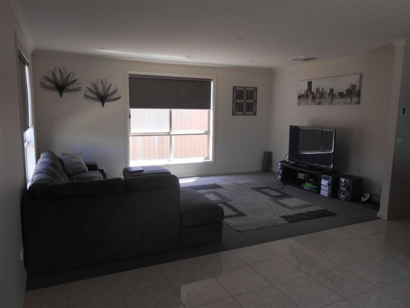 203 Walker Street, Sebastopol VIC 3356