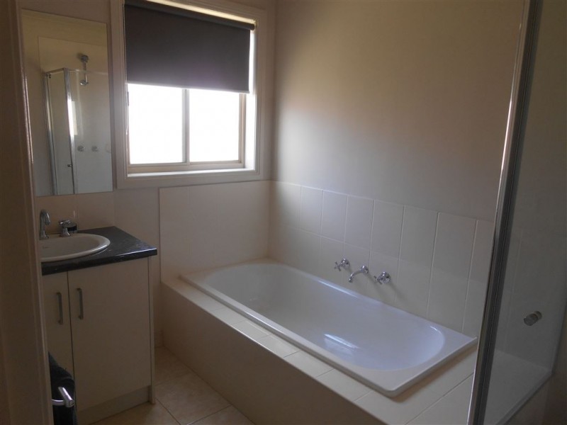 203 Walker Street, Sebastopol VIC 3356