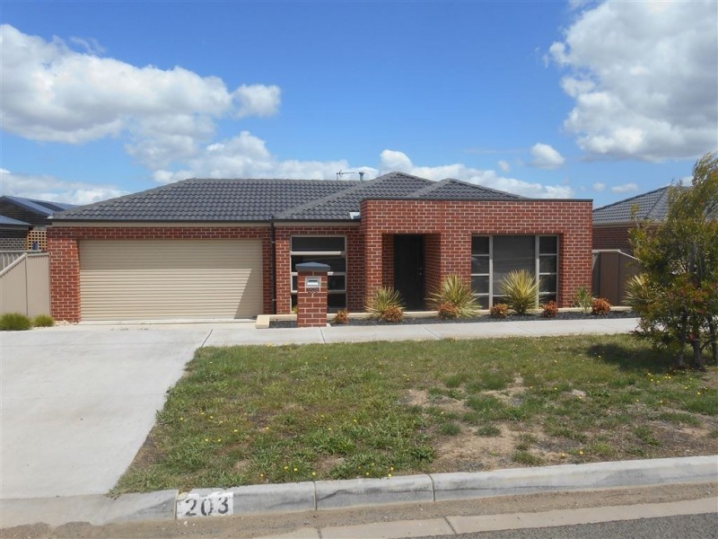 203 Walker Street, Sebastopol VIC 3356