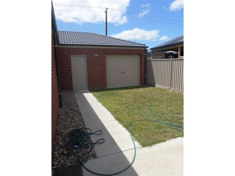 203 Walker Street, Sebastopol VIC 3356
