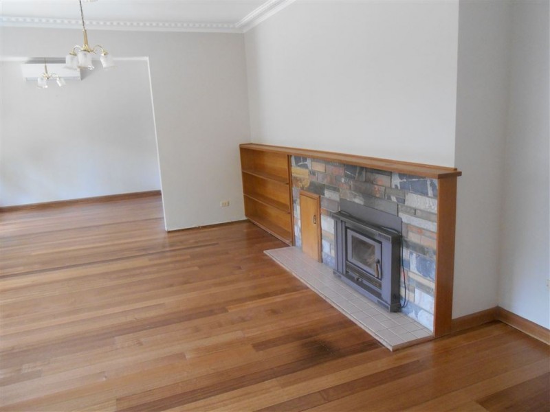 47 Hyde Park road, Creswick VIC 3363