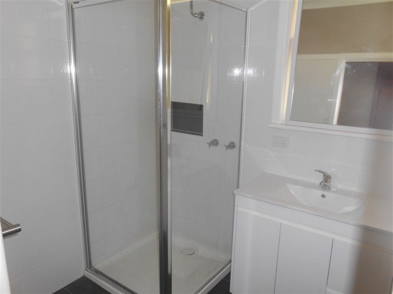 47 Hyde Park road, Creswick VIC 3363