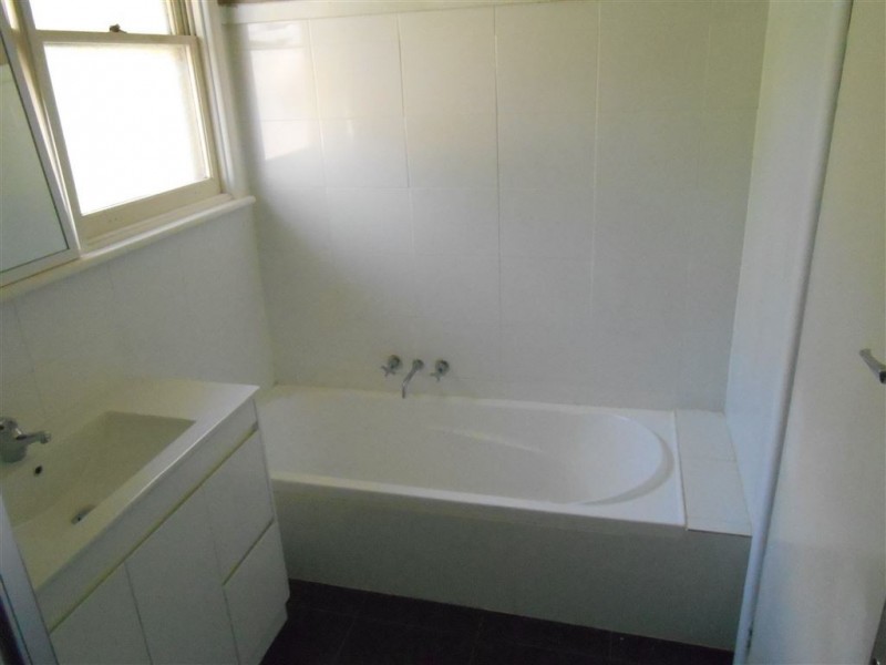 47 Hyde Park road, Creswick VIC 3363