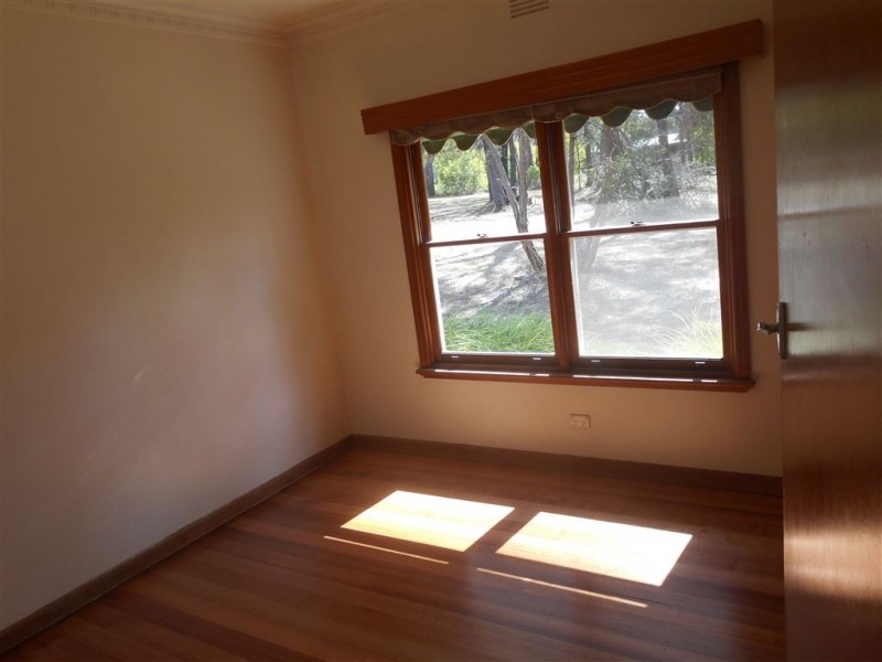 47 Hyde Park road, Creswick VIC 3363