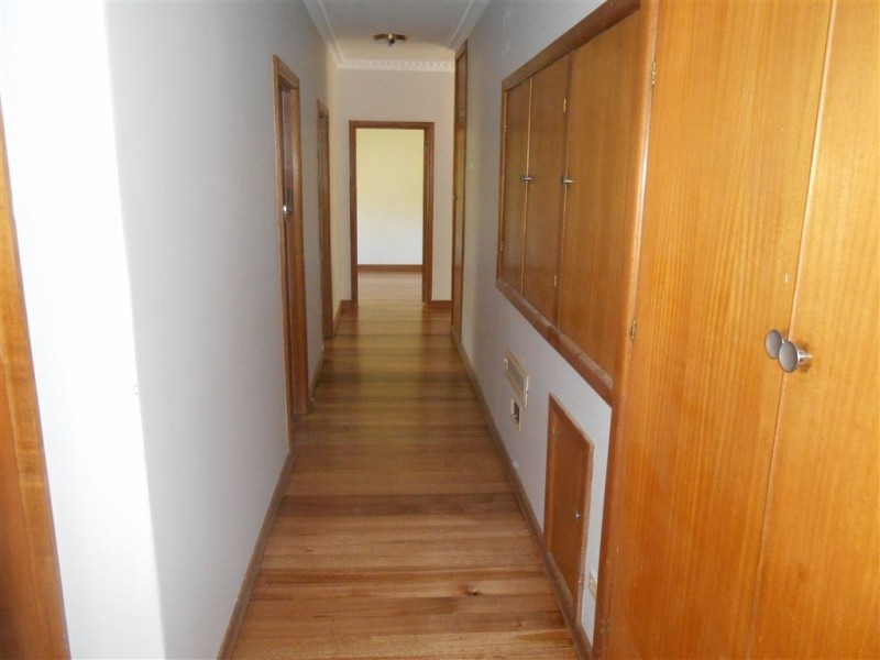 47 Hyde Park road, Creswick VIC 3363