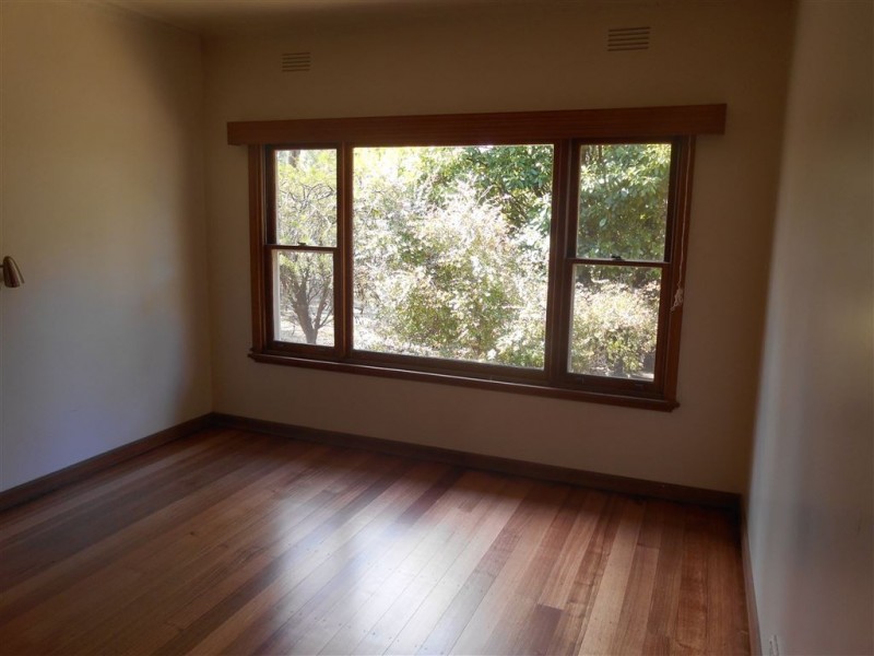 47 Hyde Park road, Creswick VIC 3363