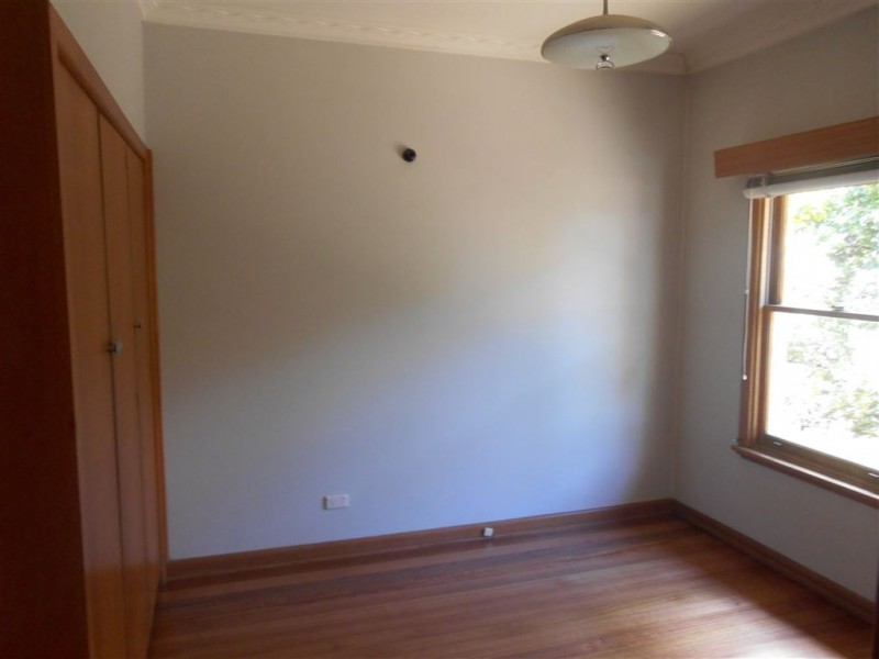 47 Hyde Park road, Creswick VIC 3363