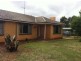 70 G Mays Road, Kingston VIC 3364