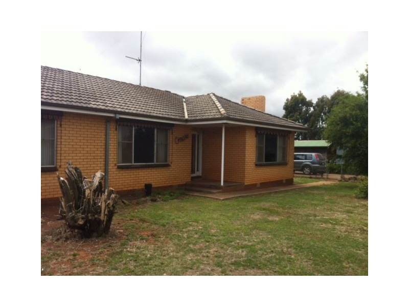 70 G Mays Road, Kingston VIC 3364