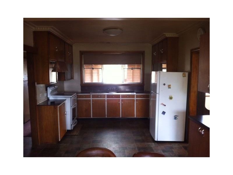 70 G Mays Road, Kingston VIC 3364