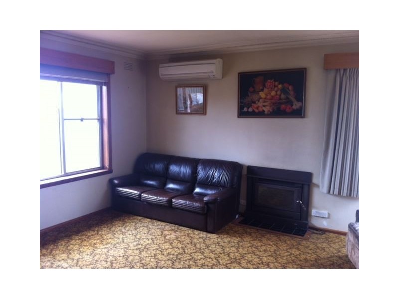 70 G Mays Road, Kingston VIC 3364