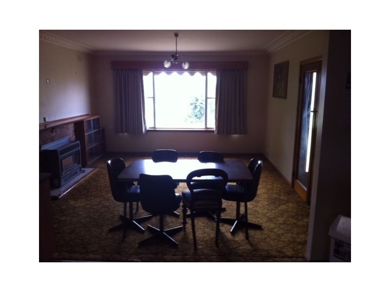 70 G Mays Road, Kingston VIC 3364