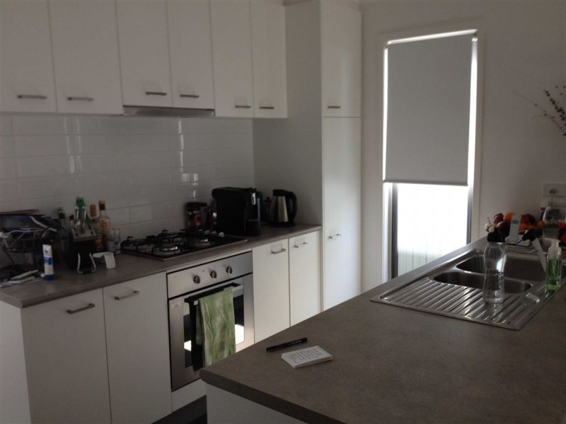 4 Latitude Court, Ballarat East VIC 3350