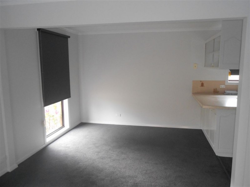 12 Ritchie Street, Brown Hill VIC 3350