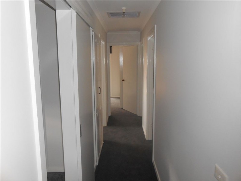 12 Ritchie Street, Brown Hill VIC 3350