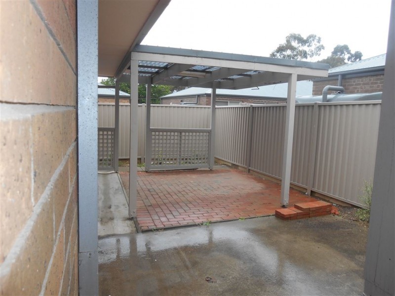 12 Ritchie Street, Brown Hill VIC 3350