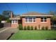 839 Laurie Street, Mount Pleasant VIC 3350