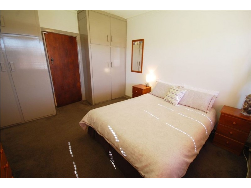 839 Laurie Street, Mount Pleasant VIC 3350