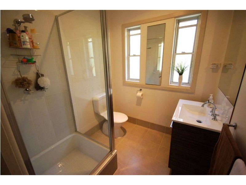 839 Laurie Street, Mount Pleasant VIC 3350