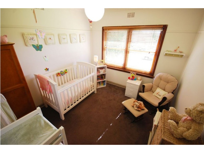 839 Laurie Street, Mount Pleasant VIC 3350