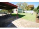 839 Laurie Street, Mount Pleasant VIC 3350