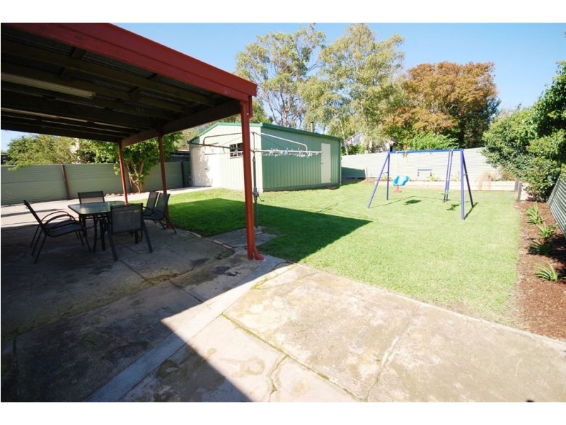 839 Laurie Street, Mount Pleasant VIC 3350