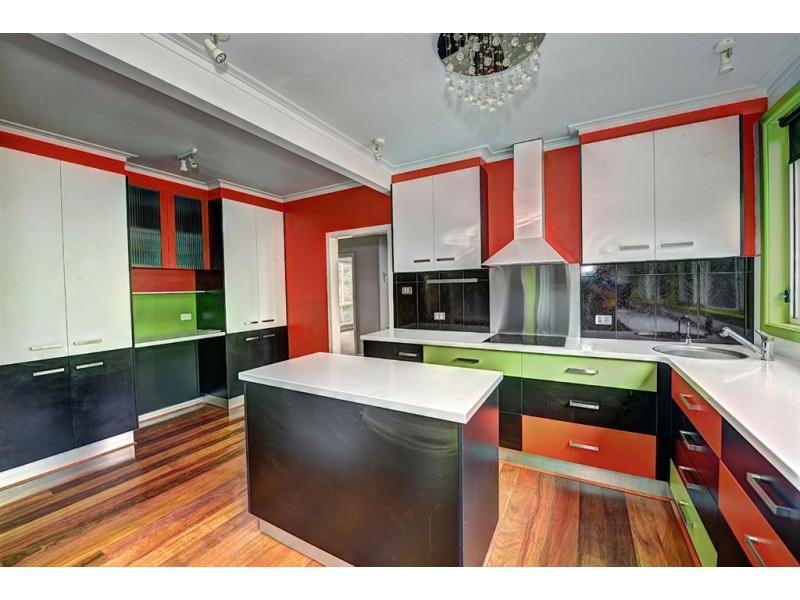 18 Hopetoun Street, Ballarat East VIC 3350