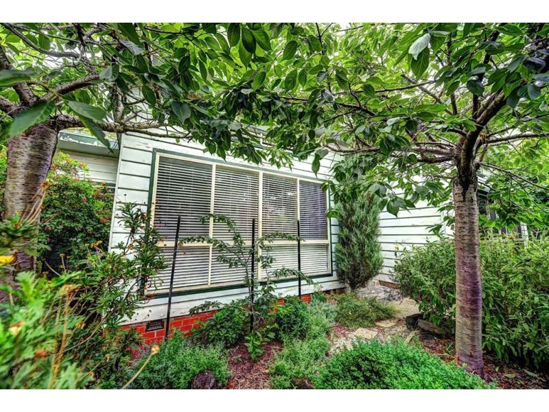 18 Hopetoun Street, Ballarat East VIC 3350