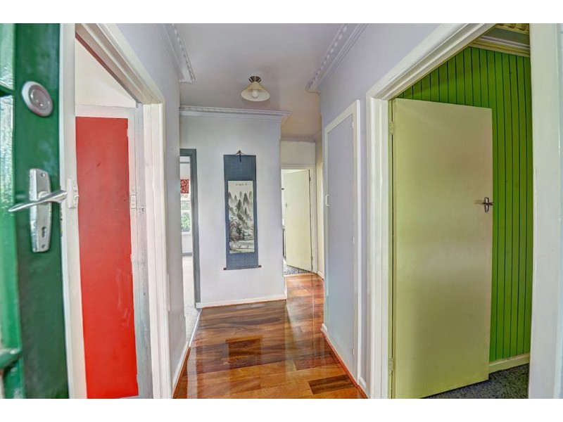 18 Hopetoun Street, Ballarat East VIC 3350