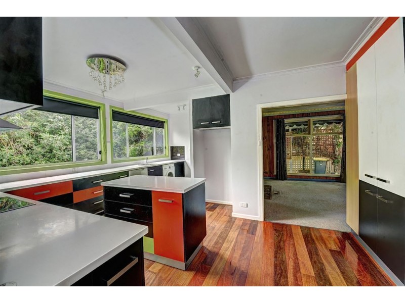 18 Hopetoun Street, Ballarat East VIC 3350