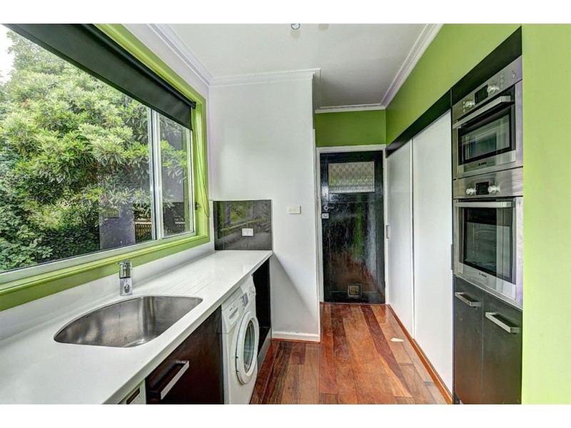 18 Hopetoun Street, Ballarat East VIC 3350