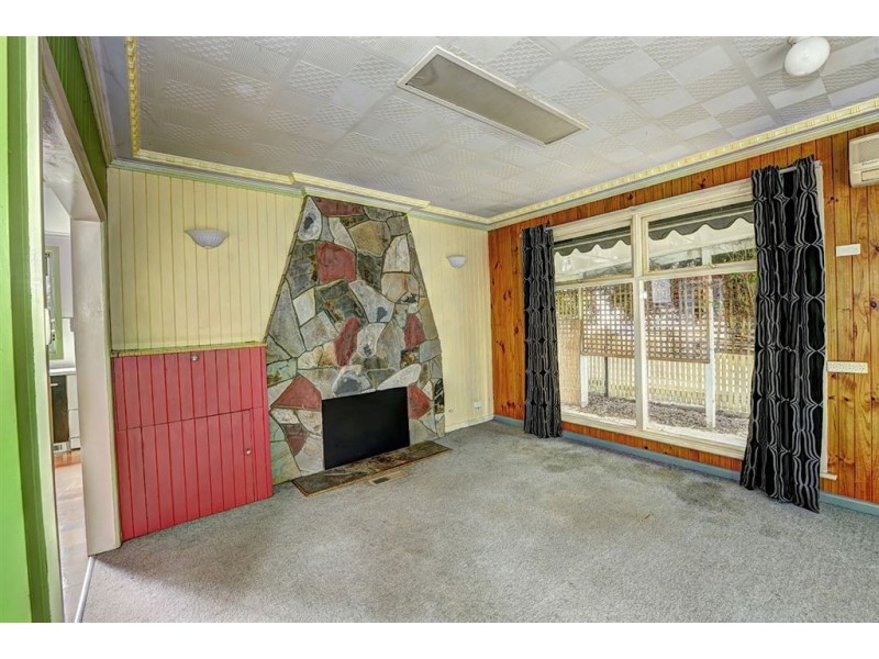 18 Hopetoun Street, Ballarat East VIC 3350