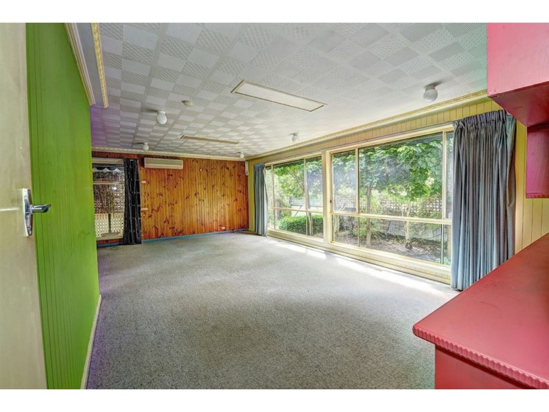 18 Hopetoun Street, Ballarat East VIC 3350