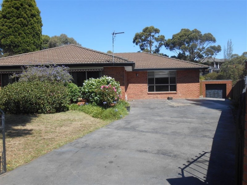 6 Rumler Court, Ballarat North VIC 3350